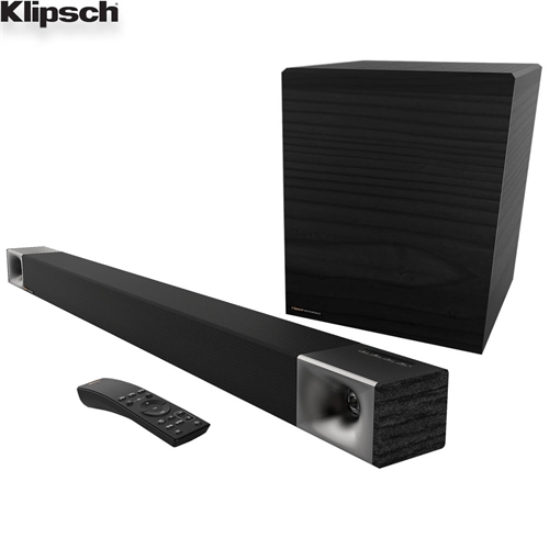 Loa Klipsch Cinema 600